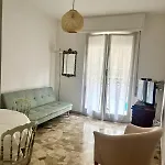 Apartment Sun