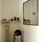 Apartment Sun *