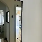 Apartment Sun Rapallo