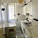 Apartment Sun *