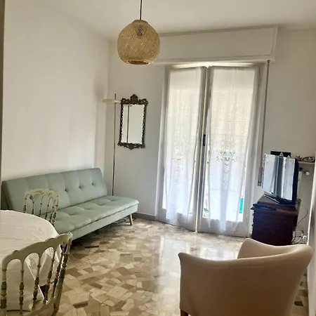 Appartement Sun