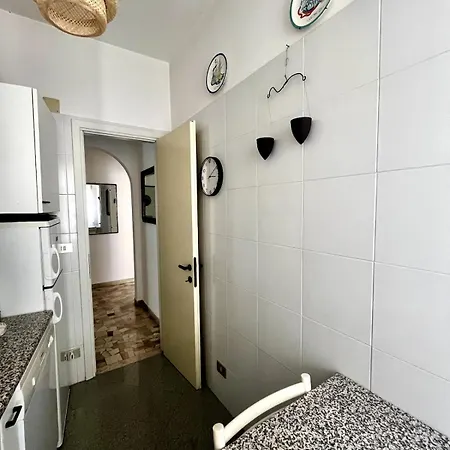Appartement Sun
